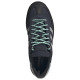 Adidas Handball Spezial WTR